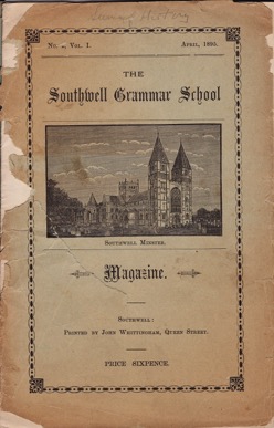 1895 Cover.