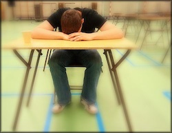 Exams
