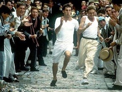 Sports_Day_1960