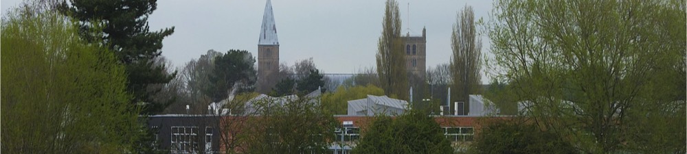 Stacks Image 11