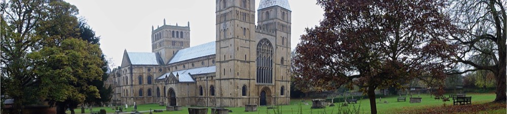 Stacks Image 226