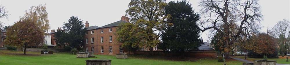 Stacks Image 228