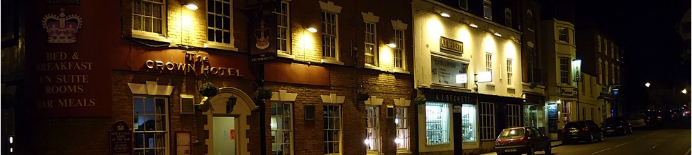 Stacks Image 234